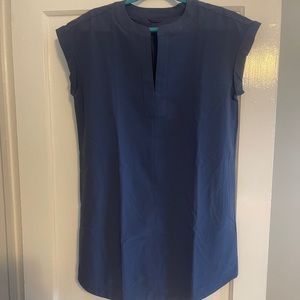 Vineyard vines cover up